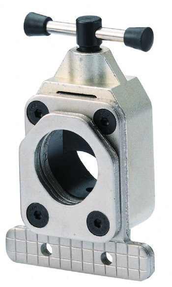 Инструмент Bike Hand YC-112 для укорачивания штока/вилки/руля/подседседельного штыря, 6-150112"