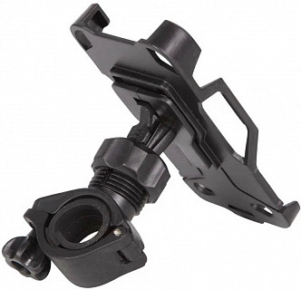 Держатель для iPhone MH3