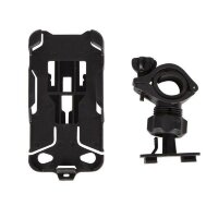 Держатель для iPhone MH3