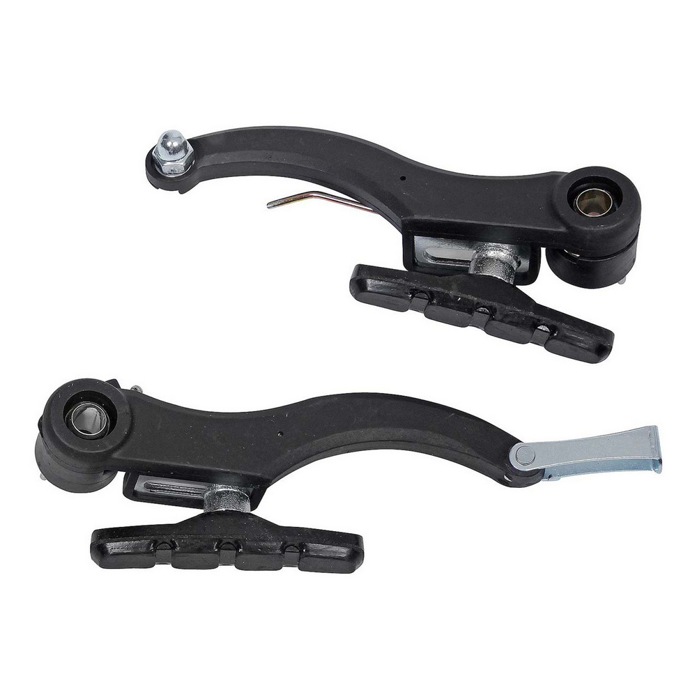 Тормоз V-brake STG CB-115