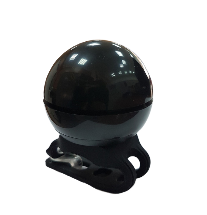 Сигнал STG XC-149, водонепроницаемый, бат. CR2032*2 в комплекте.