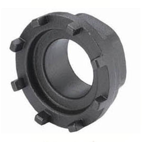 Съемник каретки STG  модель YC-28BB для кареток Shimano, Sram.