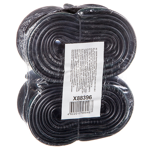 Камера 29"х1,75/1,95, STG автониппель 48мм  (упак.: вакуум. пакет)