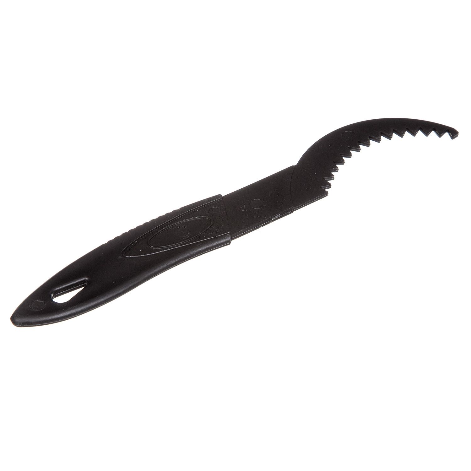 Щетка STG KL-7002 для кассеты.