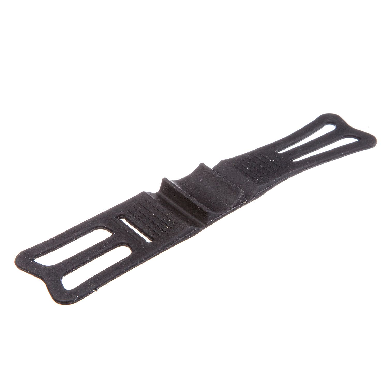 Крепление телефона JY-2003 силиконовое