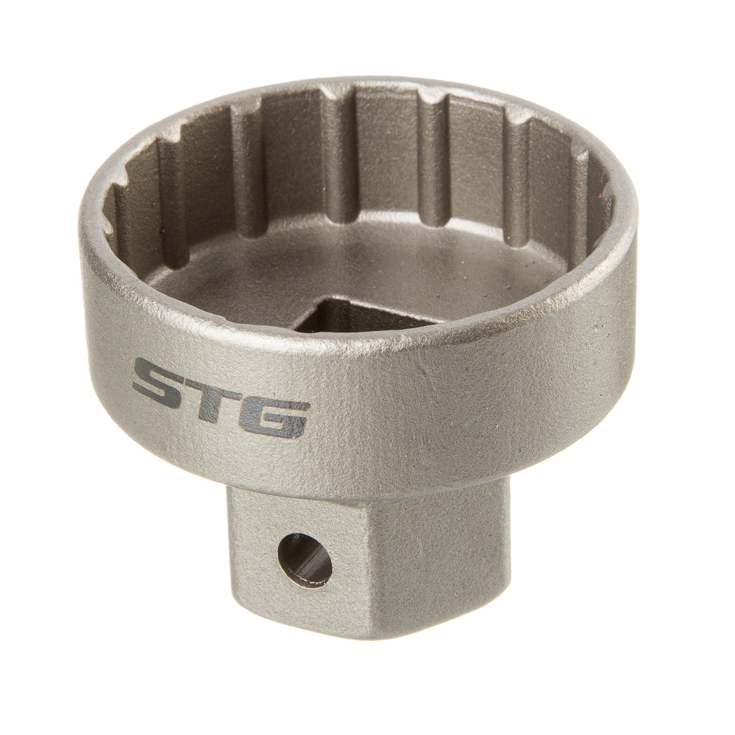 Съемник каретки STG   YC-31BB для Shimano