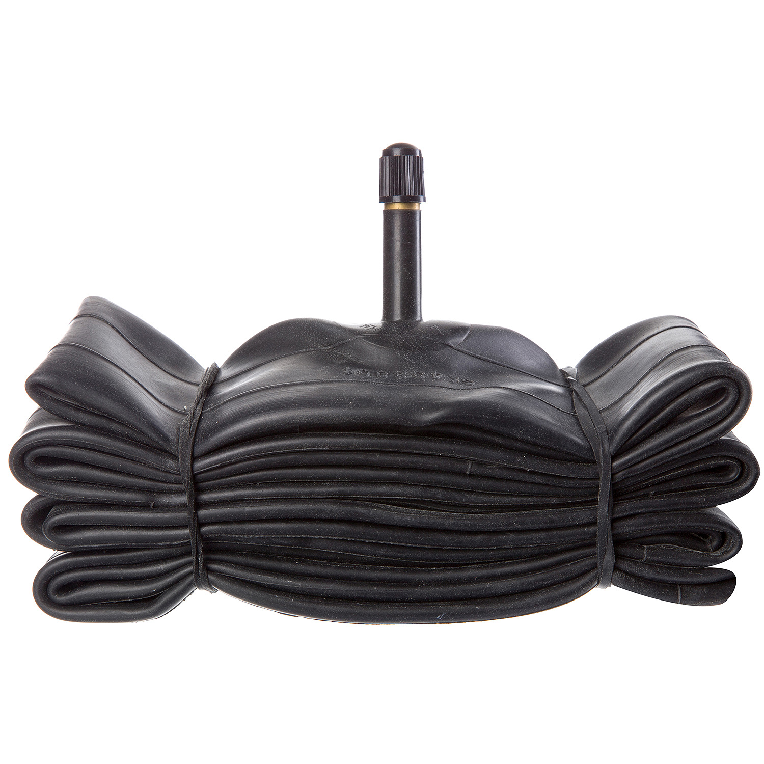 Камера 12"х1.95/2,125 BT автониппель33 мм.