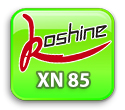 Koshine 85