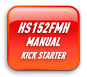 HS152FMH_manualk