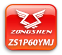 ZS1P60YMJ