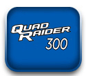 Quad Rider 300