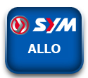 ALLO 50