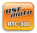 RTC 300