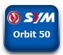 Orbit 50