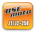 J1/J2-250