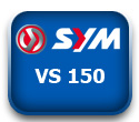 VS 150
