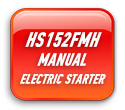HS152FMH_manualelectric