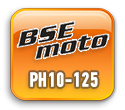PH10-125