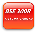 BSE 300R