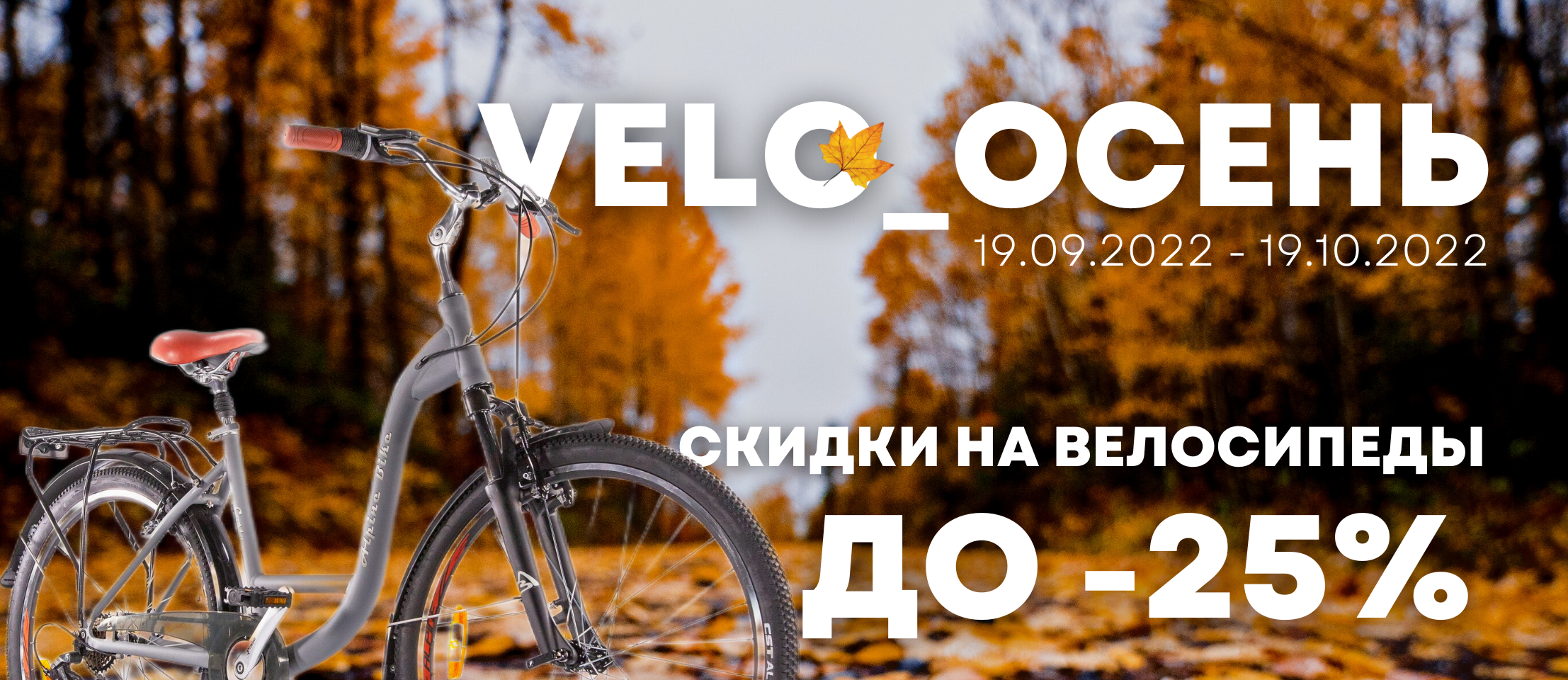 VELO_ОСЕНЬ