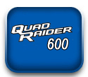 Quad Rider 600