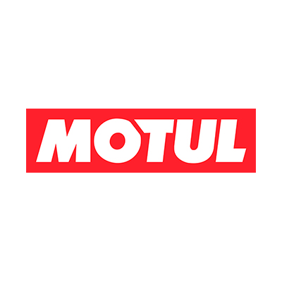 Motul