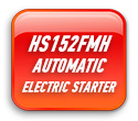 HS152FMH_autoelectric
