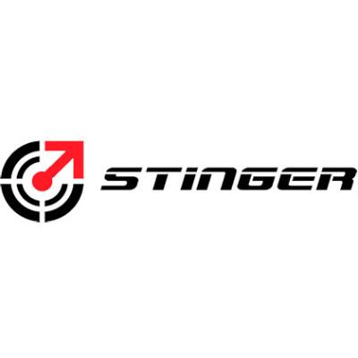 Stinger