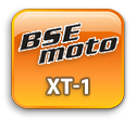 XT-1