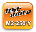 M2 PTS