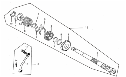 Кикстартер