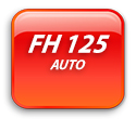 FH 125_auto