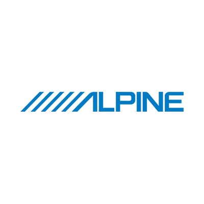 Alpine