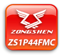 ZS1P44FMC