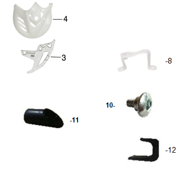 Дополнительно