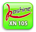 Koshine 105