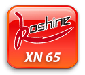 Koshine 65