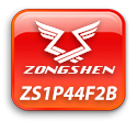 ZS1P44FZB
