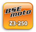 Z3