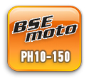 PH10-150