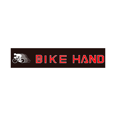 BikeHand