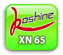 Koshine 65