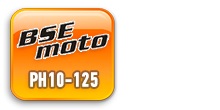 PH10-125-190 stunt