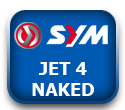 JET 4 NAKED