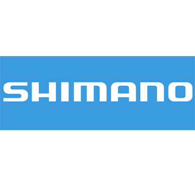 Shimano