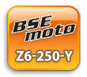 Z6 PTS