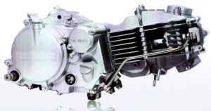 ZS1P60YMJ (W150)