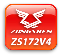 ZS172V4