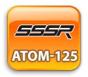 Atom-125