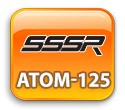 Atom-125